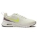 Tênis Feminino Nike Air Max Nuaxis OFF WHITE
