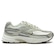 Tênis Feminino Nike Initiator CINZA/MARROM CLA