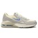 Tênis Feminino Nike Air Max Excee CINZA/AZUL CLA