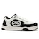 Tênis Masculino Ecko Malibu BRANCO/PRETO