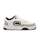 Tênis Masculino Ecko Malibu BRANCO/CINZA