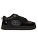 Tênis Masculino Ecko Malibu PRETO/CINZA ESC