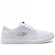 Tênis Masculino Mormaii Urban 2.1 BRANCO