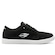 Tênis Masculino Mormaii Urban 2.1 PRETO/BRANCO