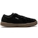 Tênis Masculino Mormaii Clash PRETO