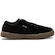Tênis Masculino Mormaii Clash PRETO