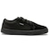 Tênis Masculino Mormaii Clash PRETO/BRANCO