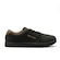 Tênis Masculino Mormaii Urban Leap PRETO