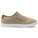 Tênis Masculino Mormaii Urban Leap BEGE