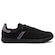 Tênis Masculino Mormaii Urban College PRETO