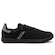 Tênis Masculino Mormaii Urban College PRETO