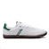 Tênis Masculino Mormaii Urban College BRANCO/VERDE