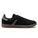 Tênis Masculino Mormaii Urban College PRETO/MARROM