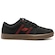 Tênis Masculino Mormaii Urban Maui PRETO