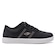 Tênis Masculino Mormaii Urban Maui PRETO/BRANCO