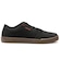 Tênis Masculino Mormaii Urban Stronger PRETO