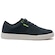 Tênis Masculino Mormaii Urban Stronger AZUL ESCURO