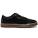Tênis Masculino Mormaii Urban Stronger PRETO/BEGE