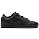 Tênis Masculino Mormaii Urban Thunder PRETO