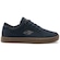 Tênis Masculino Mormaii Urban 3 AZUL ESCURO