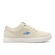 Tênis Masculino Mormaii Urban 3 BEGE