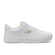 Tênis Masculino Mormaii Urban Breeze BRANCO/OURO