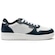 Tênis Masculino Mormaii Authentic v2 AZUL/BRANCO