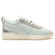 Tênis Masculino Nike Book 1 AZUL CLARO