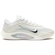 Tênis Unissex Nike A'One BRANCO