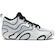 Tênis Masculino Jordan Tatum 3 BRANCO