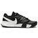 Tênis Feminino Nike Court Lite 4 PRETO