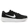Tênis Feminino Nike Vapor Lite 3 HC PRETO