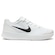 Tênis Feminino Nike Vapor Lite 3 HC BRANCO/PRETO