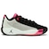 Tênis Masculino Nike Jordan Luka 77 PRETO