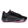 Tênis Masculino Nike Jordan Luka 77 PRETO/BRANCO