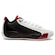 Tênis Masculino Nike Jordan Luka 77 BRANCO/VERMELHO
