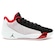 Tênis Masculino Nike Jordan Luka 77 BRANCO/PRETO