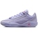 Tênis Masculino Nike Jordan Luka 77 CINZA/ROXO CLA