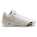 Tênis Masculino Nike Jordan Luka 77 BEGE/BRANCO