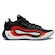 Tênis Masculino Nike Jordan Luka 4 PRETO