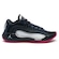 Tênis Masculino Nike Jordan Luka 4 AZUL ESC/CINZA