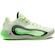Tênis Masculino Nike Jordan Luka 4 VERDE/PRETO