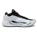 Tênis Masculino Nike Jordan Luka 4 OFF WHITE/PRETO