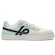 Tênis Masculino OUS Bets BRANCO/AQUA