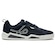 Tênis Masculino ÖUS Arquitetônico AZUL ESCURO