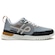 Tênis Masculino OUS Phibo 21 34 Vs2 CINZA