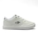 Tênis Infantil Mormaii Urban Free Jr Easy BRANCO