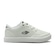 Tênis Infantil Mormaii Urban Free Jr Easy BRANCO