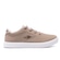 Tênis Infantil Mormaii Urban Free Jr Easy BEGE