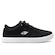 Tênis Infantil Mormaii Urban Free Jr Easy PRETO/BRANCO